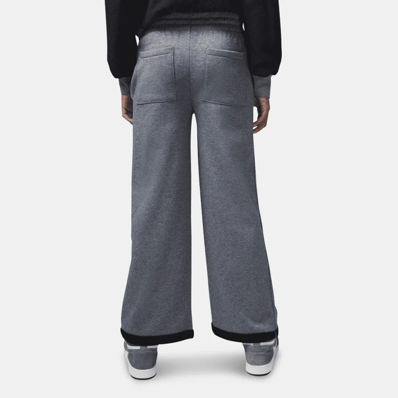 جوردن بنطال ميتا-إنشانتمنت للأطفال